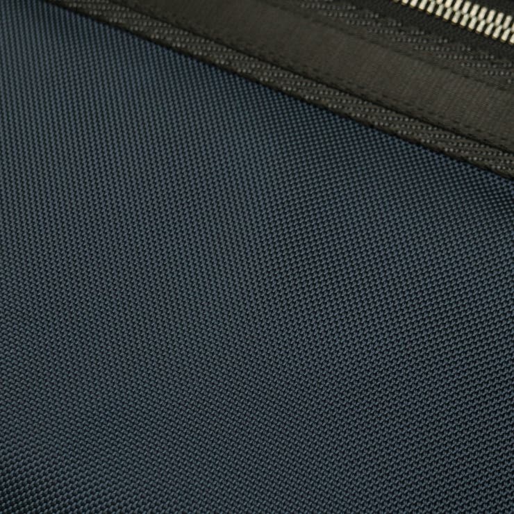 正規品 トゥミ リュック | ギャレリア Bag＆Luggage | 詳細画像39 