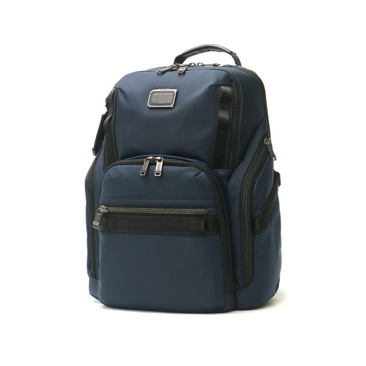 正規品 トゥミ リュック[品番：GLNB0009112]｜ギャレリア