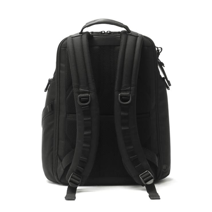 正規品 トゥミ リュック[品番：GLNB0009112]｜ギャレリア