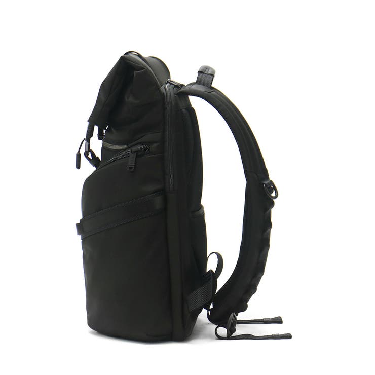 正規品 トゥミ リュック | ギャレリア Bag＆Luggage | 詳細画像11 