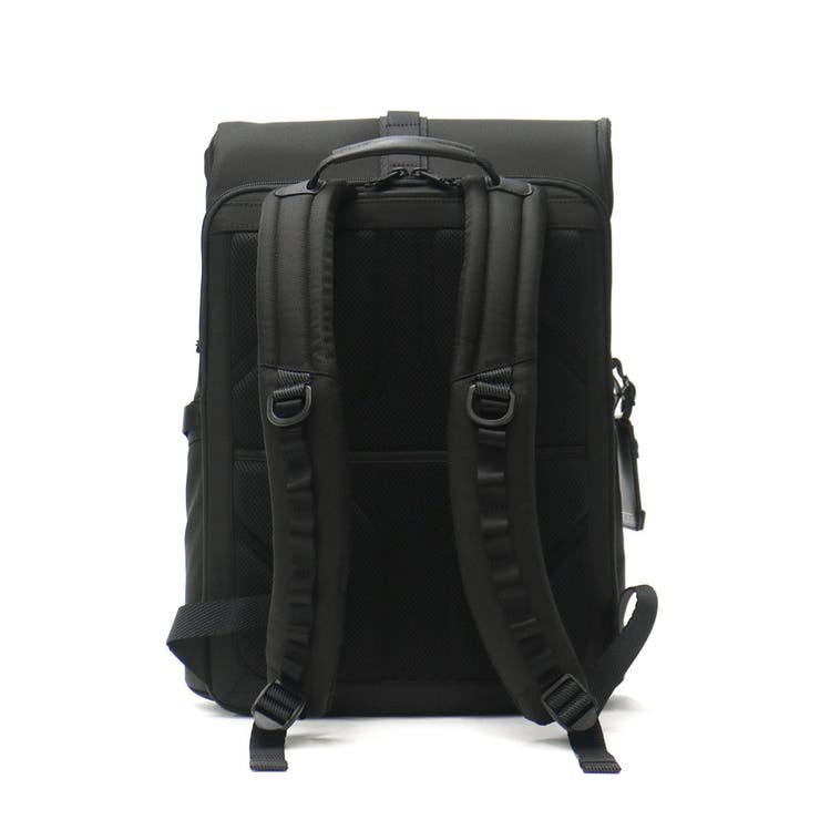 正規品 トゥミ リュック[品番：GLNB0009087]｜ギャレリア