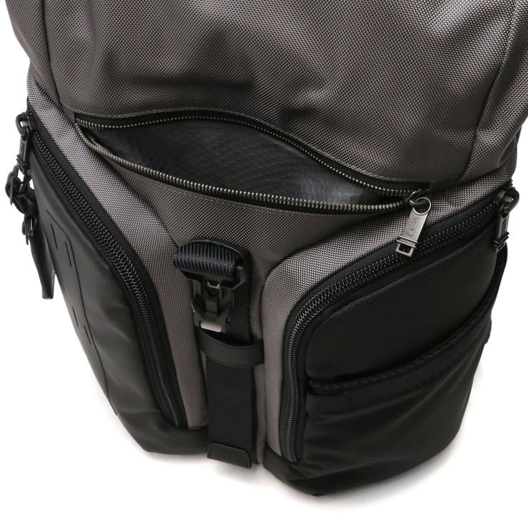 正規品 トゥミ リュック | ギャレリア Bag＆Luggage | 詳細画像18 