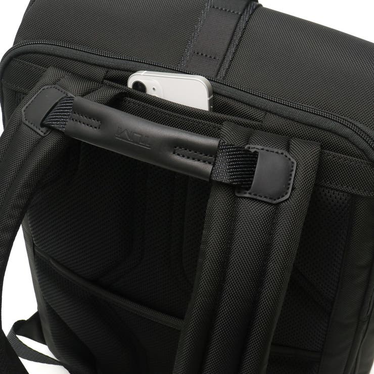 正規品 トゥミ リュック | ギャレリア Bag＆Luggage | 詳細画像19 