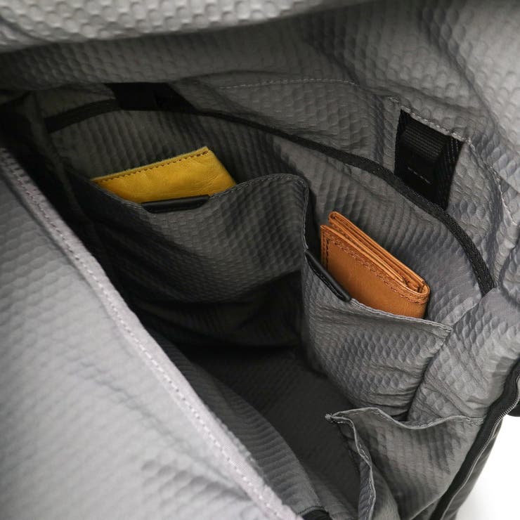 正規品 トゥミ リュック[品番：GLNB0009087]｜ギャレリア Bag＆Luggage