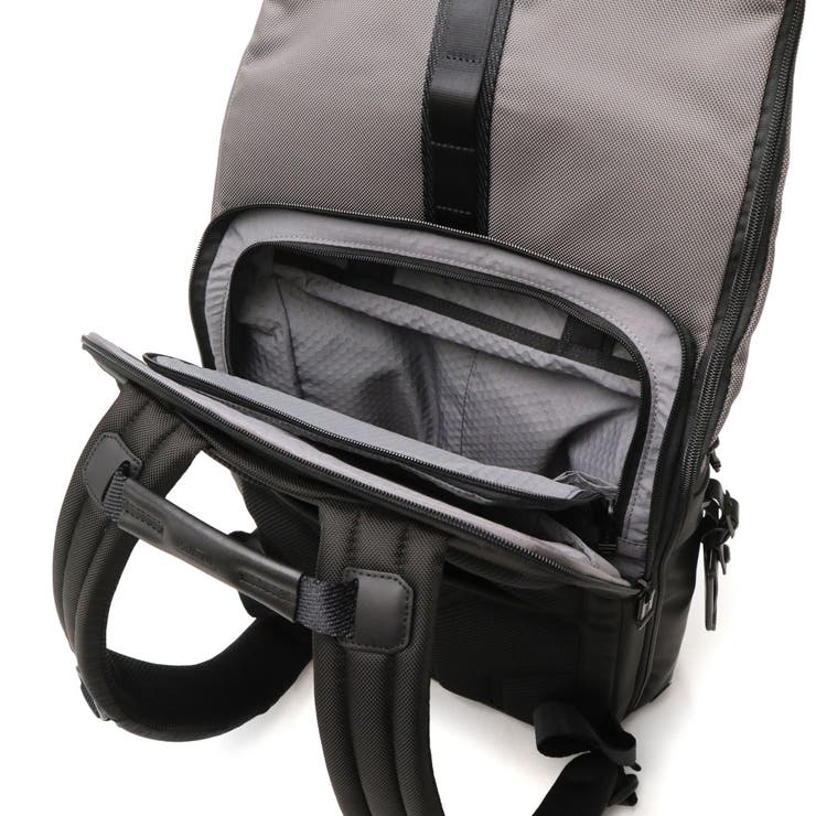 正規品 トゥミ リュック | ギャレリア Bag＆Luggage | 詳細画像21 