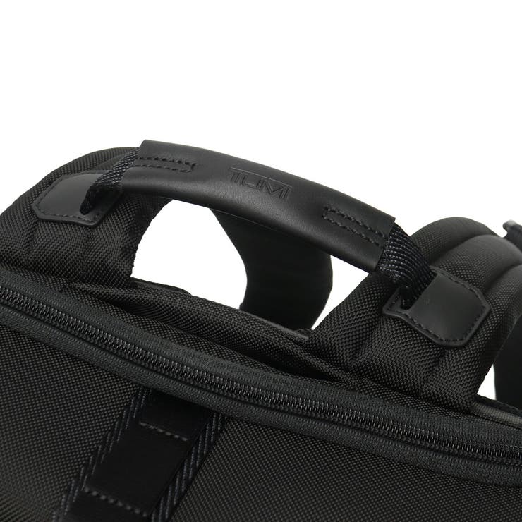 正規品 トゥミ リュック | ギャレリア Bag＆Luggage | 詳細画像27 