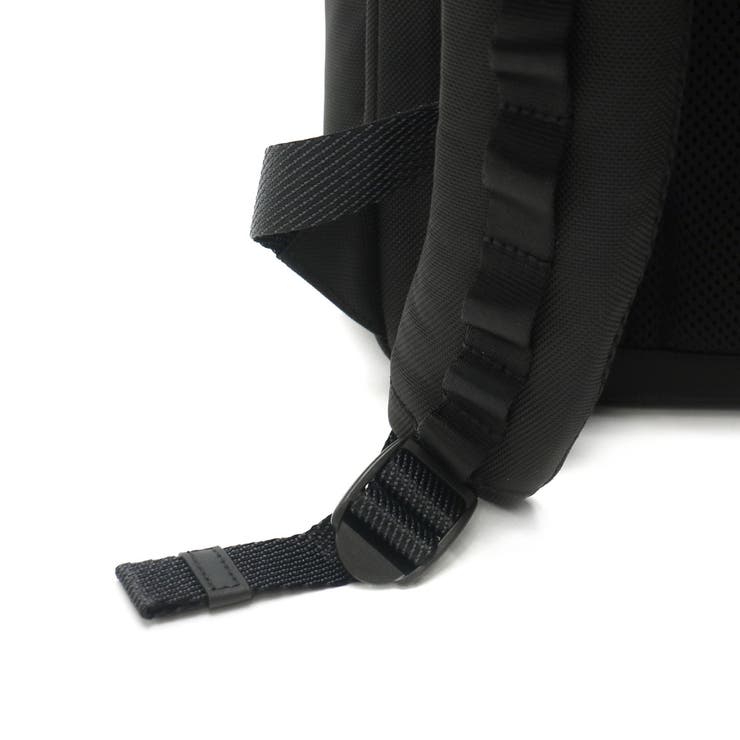 正規品 トゥミ リュック | ギャレリア Bag＆Luggage | 詳細画像28 