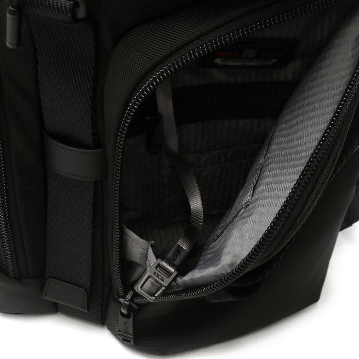 正規品 トゥミ リュック | ギャレリア Bag＆Luggage | 詳細画像29 