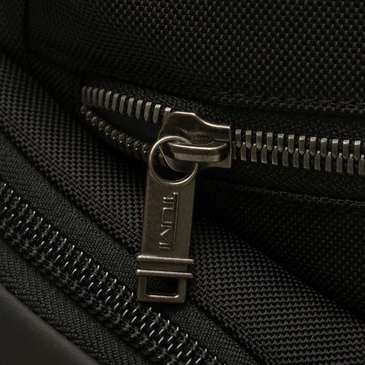 正規品 トゥミ リュック | ギャレリア Bag＆Luggage | 詳細画像31 