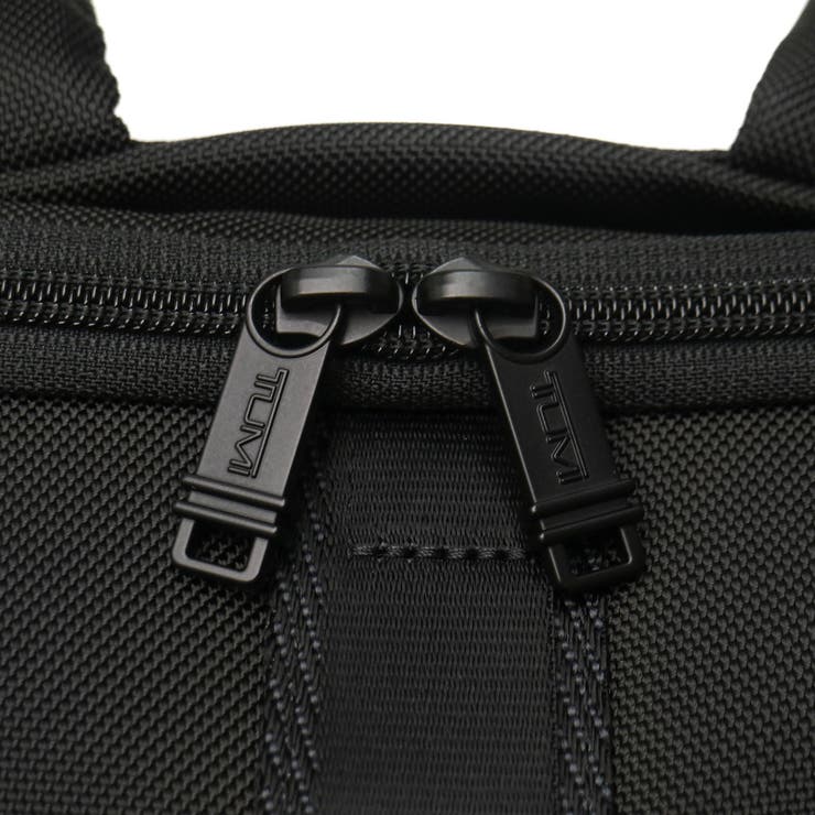 正規品 トゥミ リュック | ギャレリア Bag＆Luggage | 詳細画像32 