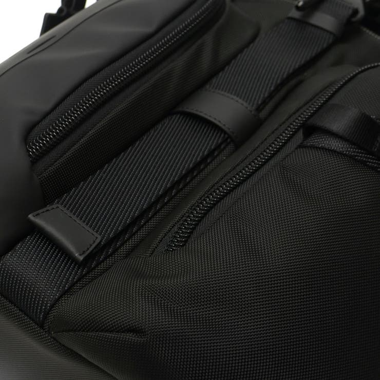 正規品 トゥミ リュック | ギャレリア Bag＆Luggage | 詳細画像33 
