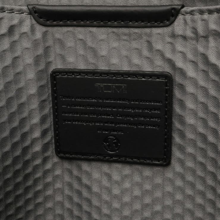 正規品 トゥミ リュック | ギャレリア Bag＆Luggage | 詳細画像35 