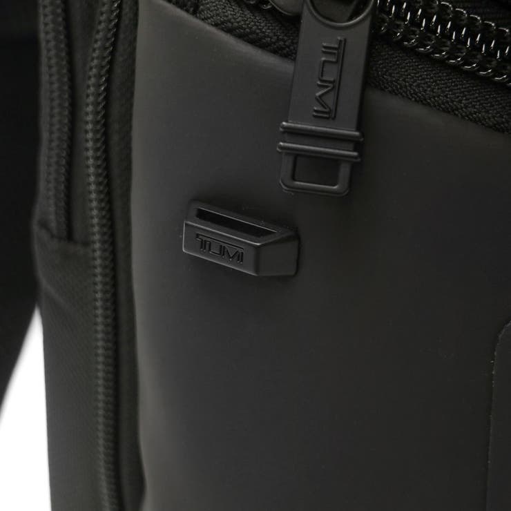 正規品 トゥミ リュック | ギャレリア Bag＆Luggage | 詳細画像36 