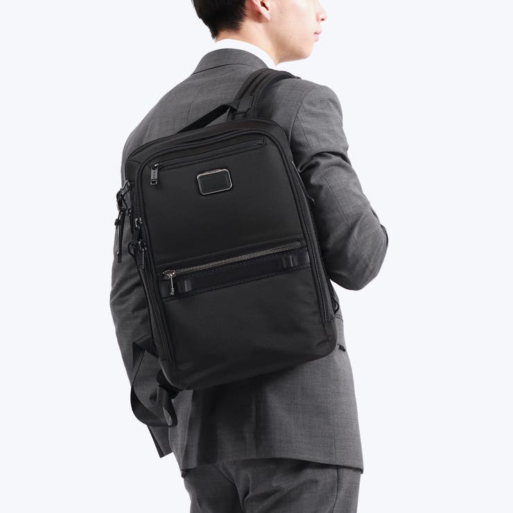 クーポン】トゥミ TUMI 【日本正規品】トゥミ ブリーフケース