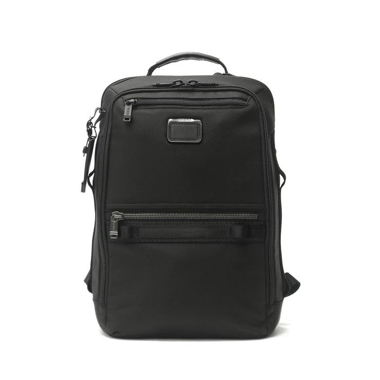 正規品 トゥミ リュック | ギャレリア Bag＆Luggage | 詳細画像11 