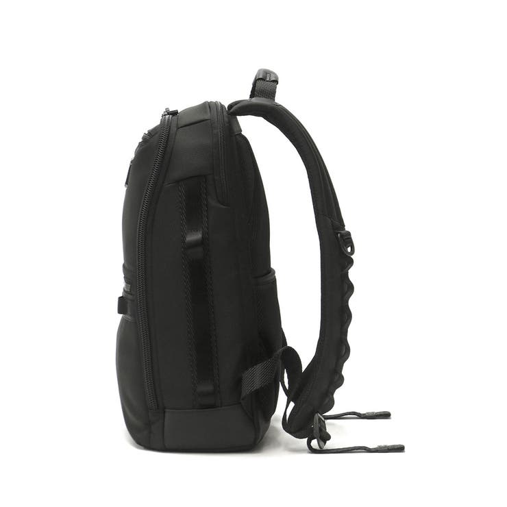 正規品 トゥミ リュック | ギャレリア Bag＆Luggage | 詳細画像12 