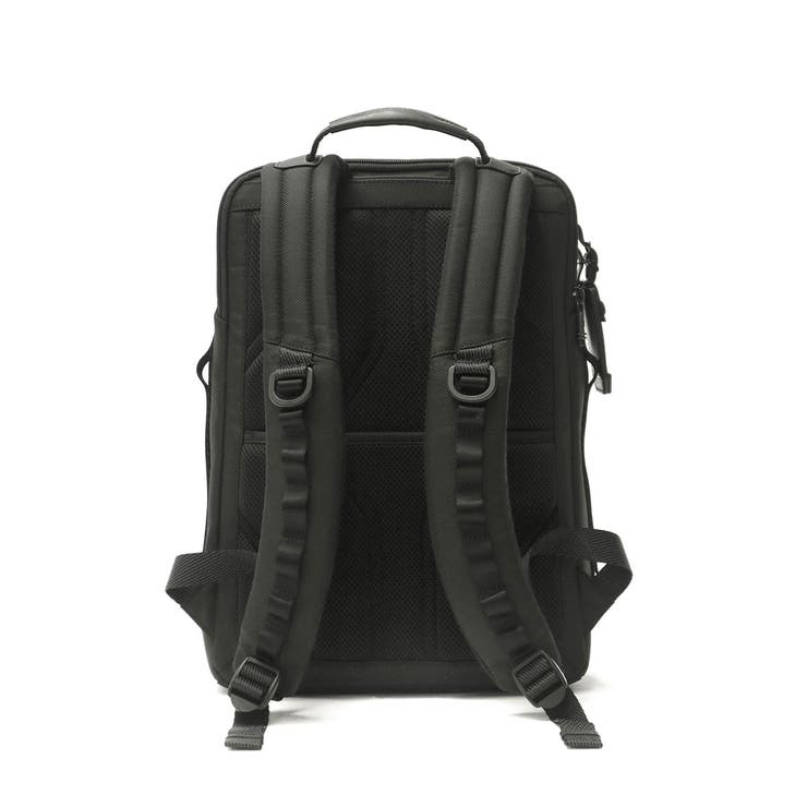 正規品 トゥミ リュック | ギャレリア Bag＆Luggage | 詳細画像13 