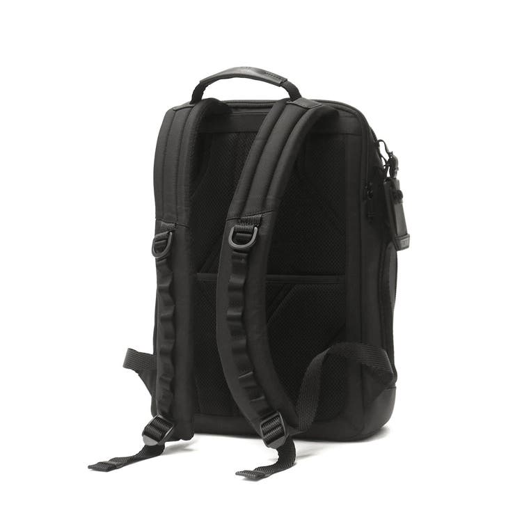 正規品 トゥミ リュック | ギャレリア Bag＆Luggage | 詳細画像14 