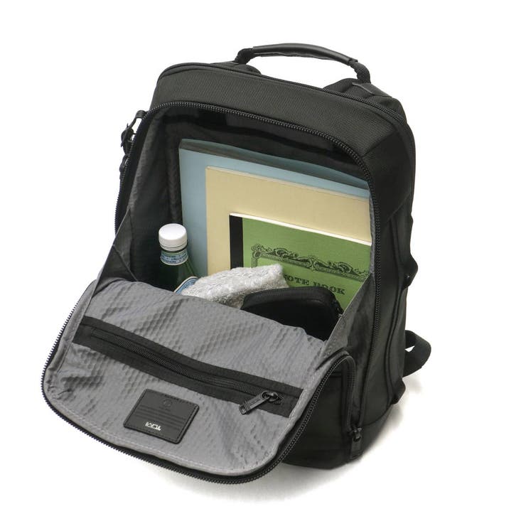 正規品 トゥミ リュック | ギャレリア Bag＆Luggage | 詳細画像15 