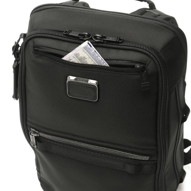 正規品 トゥミ リュック | ギャレリア Bag＆Luggage | 詳細画像17 