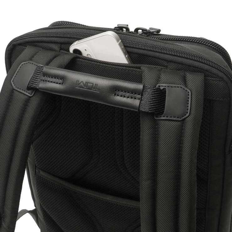 正規品 トゥミ リュック | ギャレリア Bag＆Luggage | 詳細画像19 