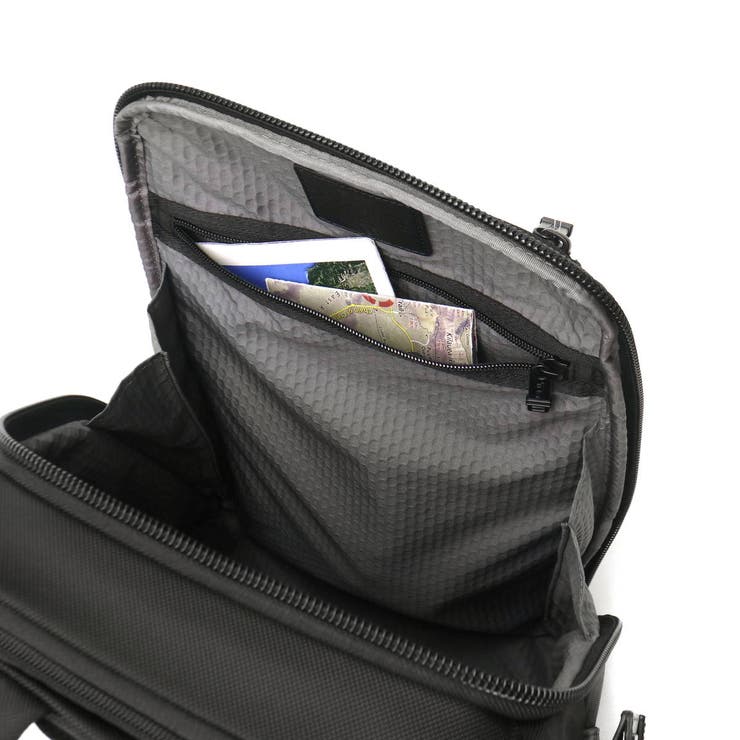 正規品 トゥミ リュック | ギャレリア Bag＆Luggage | 詳細画像20 