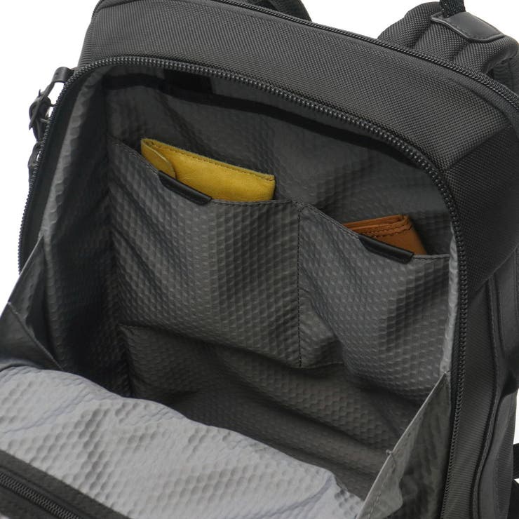 正規品 トゥミ リュック | ギャレリア Bag＆Luggage | 詳細画像21 