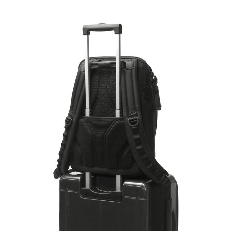 正規品 トゥミ リュック | ギャレリア Bag＆Luggage | 詳細画像23 