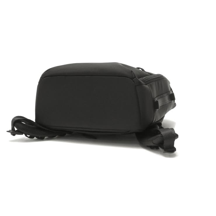 正規品 トゥミ リュック | ギャレリア Bag＆Luggage | 詳細画像24 