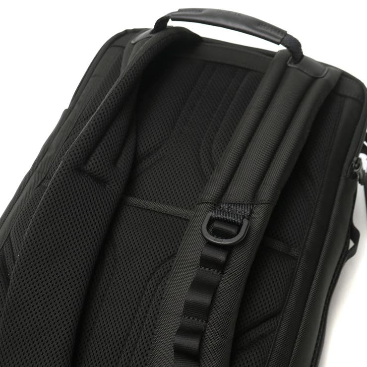 正規品 トゥミ リュック | ギャレリア Bag＆Luggage | 詳細画像25 