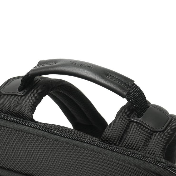 正規品 トゥミ リュック | ギャレリア Bag＆Luggage | 詳細画像27 