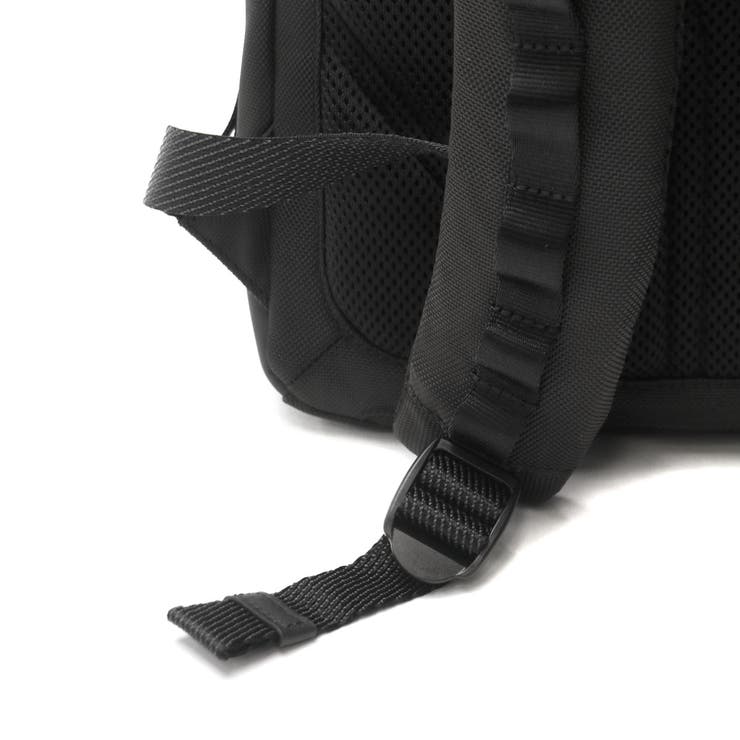 正規品 トゥミ リュック | ギャレリア Bag＆Luggage | 詳細画像28 