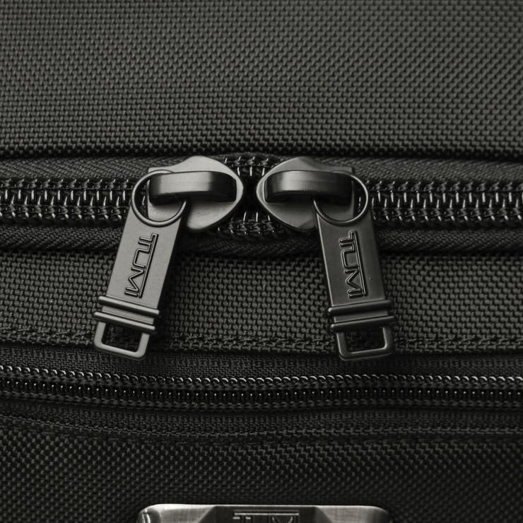 正規品 トゥミ リュック | ギャレリア Bag＆Luggage | 詳細画像32 