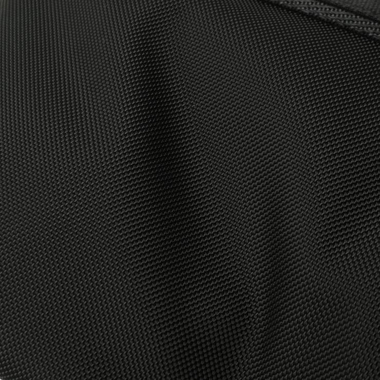 正規品 トゥミ リュック | ギャレリア Bag＆Luggage | 詳細画像33 