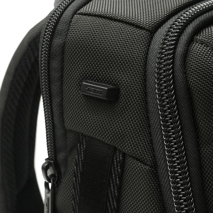 正規品 トゥミ リュック | ギャレリア Bag＆Luggage | 詳細画像35 
