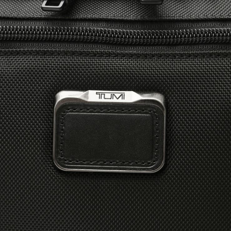 正規品 トゥミ リュック | ギャレリア Bag＆Luggage | 詳細画像36 