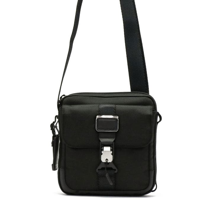 正規品 トゥミ ショルダーバッグ | ギャレリア Bag＆Luggage | 詳細画像12 