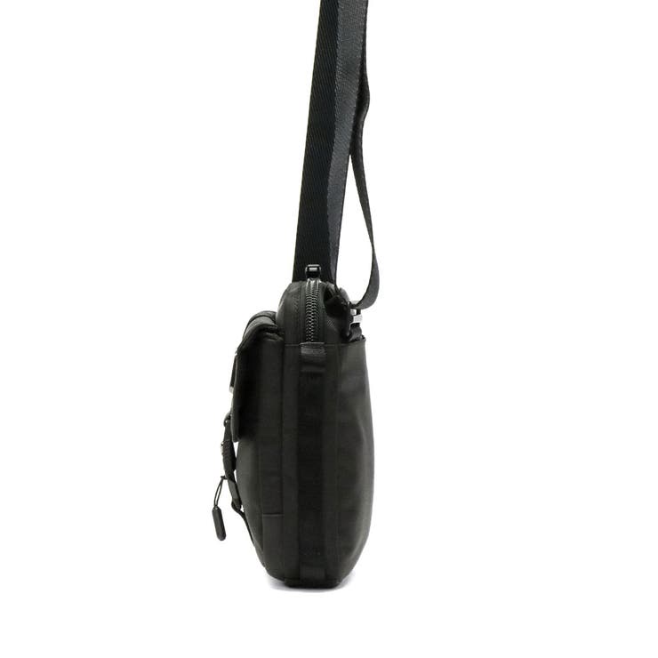 正規品 トゥミ ショルダーバッグ | ギャレリア Bag＆Luggage | 詳細画像13 