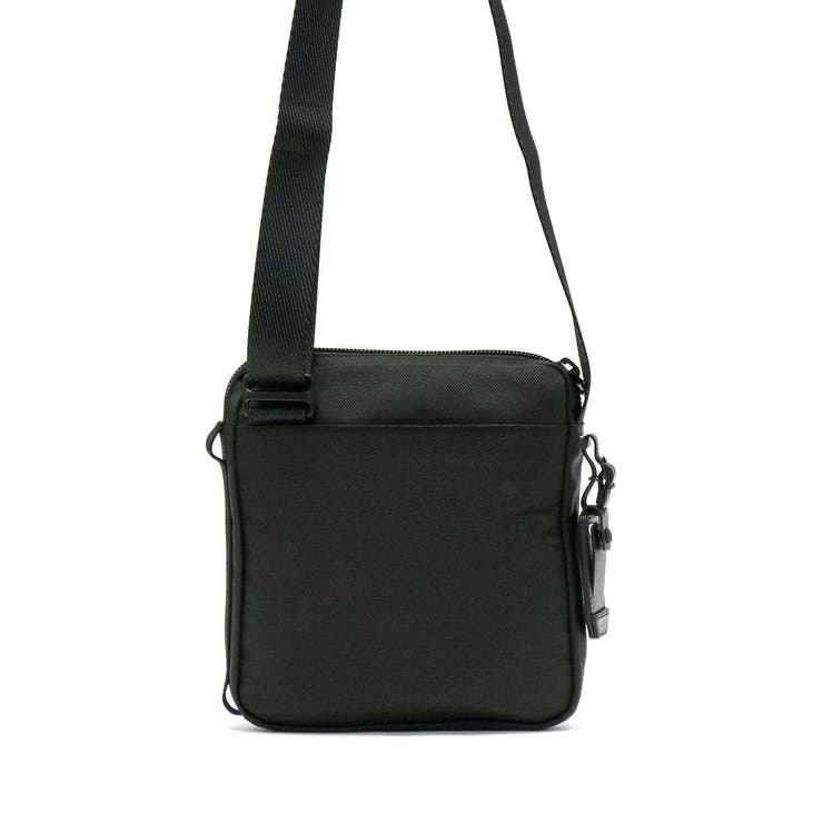 正規品 トゥミ ショルダーバッグ | ギャレリア Bag＆Luggage | 詳細画像14 