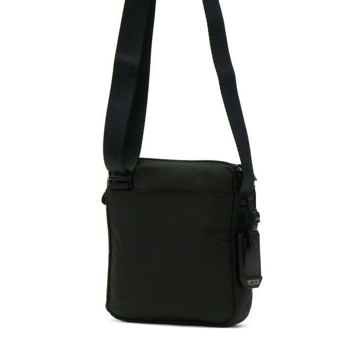 正規品 トゥミ ショルダーバッグ | ギャレリア Bag＆Luggage | 詳細画像15 