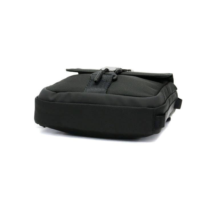 正規品 トゥミ ショルダーバッグ | ギャレリア Bag＆Luggage | 詳細画像16 