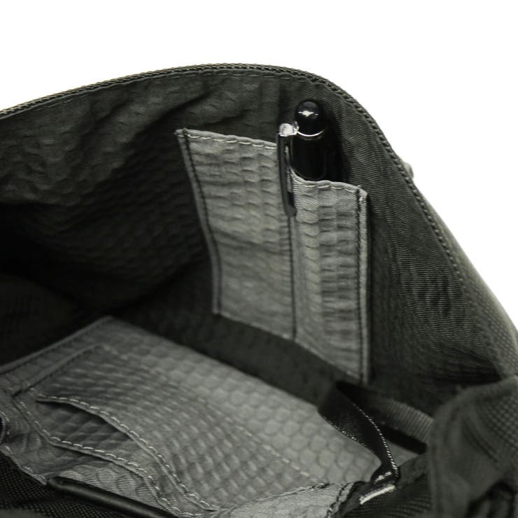 正規品 トゥミ ショルダーバッグ | ギャレリア Bag＆Luggage | 詳細画像18 