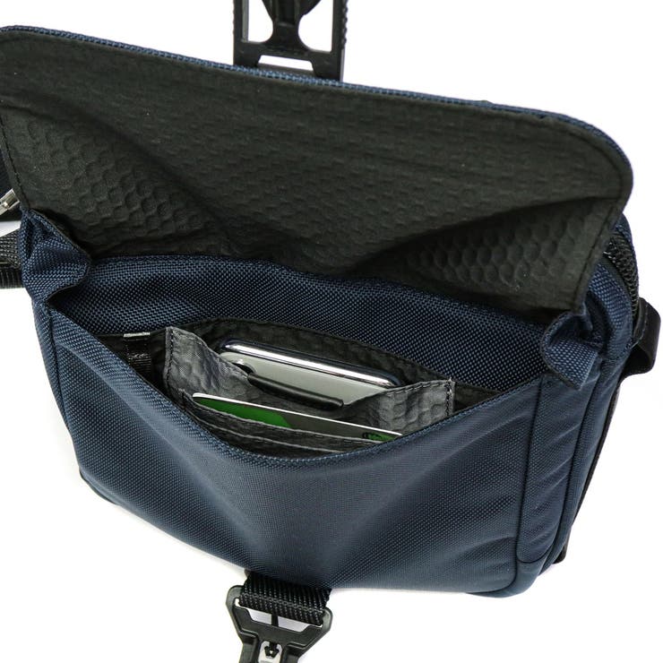 正規品 トゥミ ショルダーバッグ | ギャレリア Bag＆Luggage | 詳細画像19 
