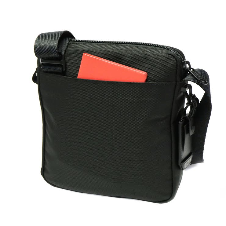 TUMI☆革製ショルダーバッグ☆超美品 TUMI ショルダーバッグ バッグ ASRA 「アスラ」スモール・クロス