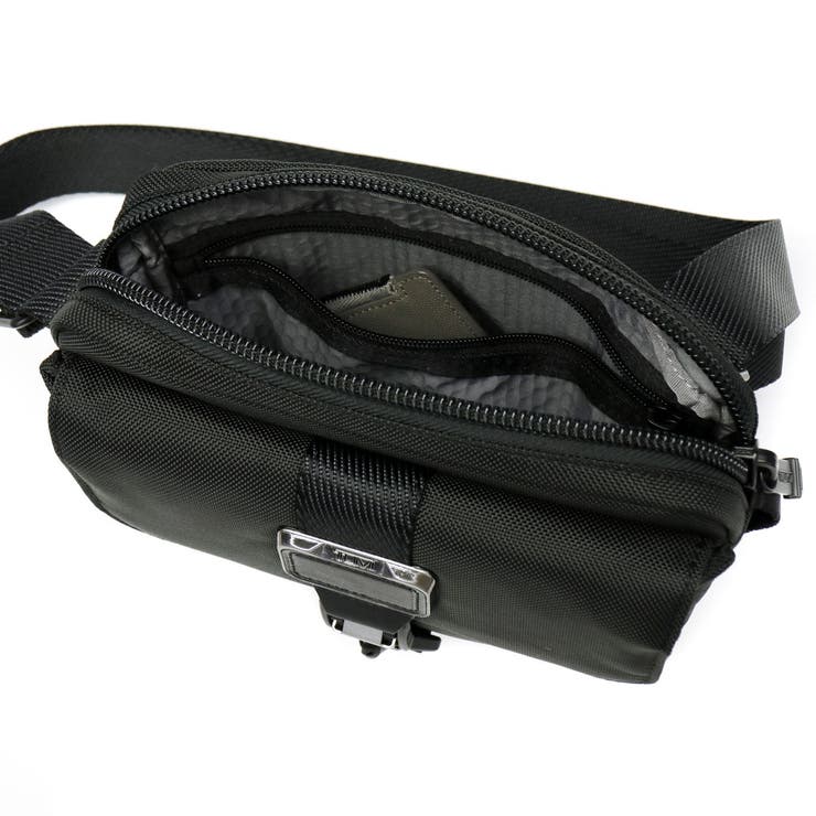 正規品 トゥミ ショルダーバッグ | ギャレリア Bag＆Luggage | 詳細画像21 