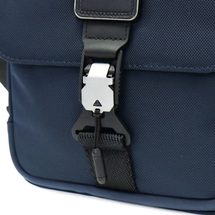 正規品 トゥミ ショルダーバッグ | ギャレリア Bag＆Luggage | 詳細画像24 