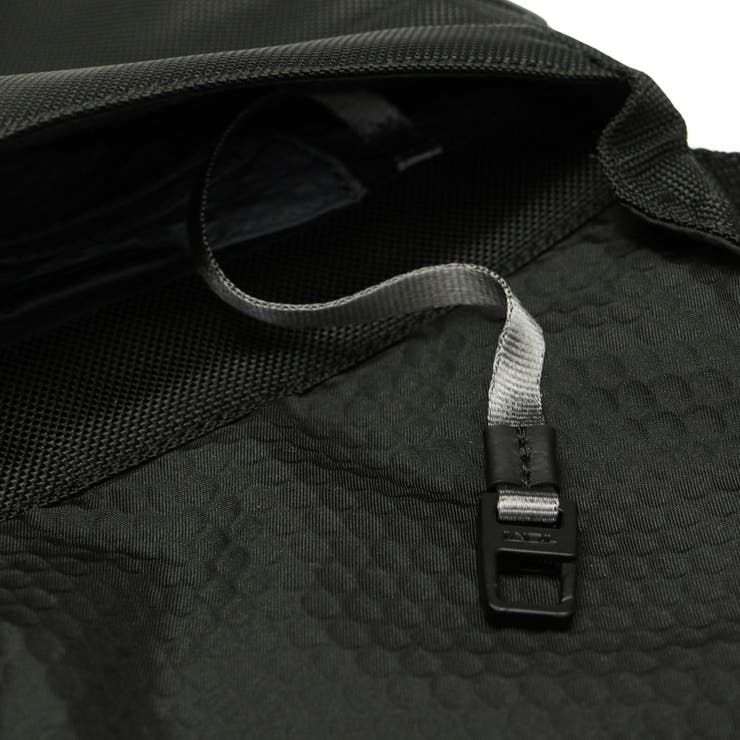 正規品 トゥミ ショルダーバッグ | ギャレリア Bag＆Luggage | 詳細画像26 