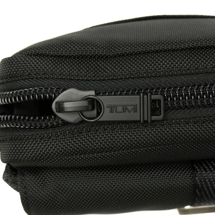 正規品 トゥミ ショルダーバッグ | ギャレリア Bag＆Luggage | 詳細画像28 