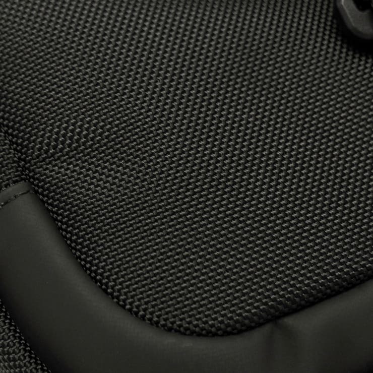 正規品 トゥミ ショルダーバッグ | ギャレリア Bag＆Luggage | 詳細画像29 