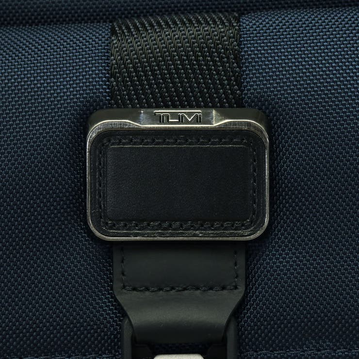 正規品 トゥミ ショルダーバッグ | ギャレリア Bag＆Luggage | 詳細画像30 